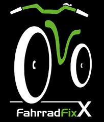 FahrradFixX Crowsfunding